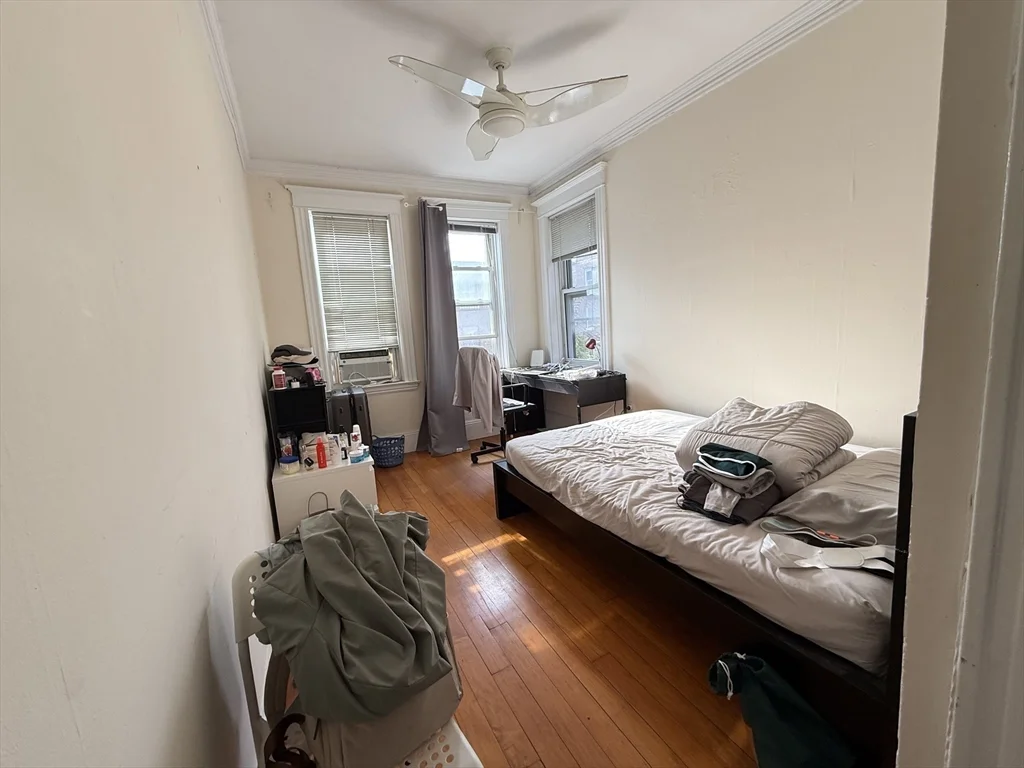 2 bed, 1 bath apartment for rent at 47 Park Vale Ave Unit 5, Allston — photo 11 of 13