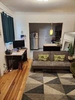 1 bed, 1 bath apartment for rent at 47 Park Vale Unit 2, Allston — photo 2 of 7