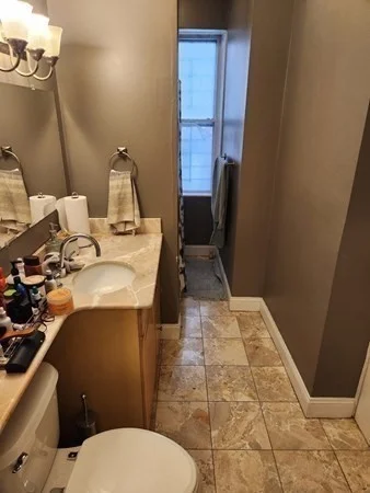 1 bed, 1 bath apartment for rent at 47 Park Vale Unit 2, Allston — photo 7 of 7