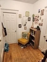 1 bed, 1 bath apartment for rent at 47 Park Vale Unit 2, Allston — photo 5 of 7