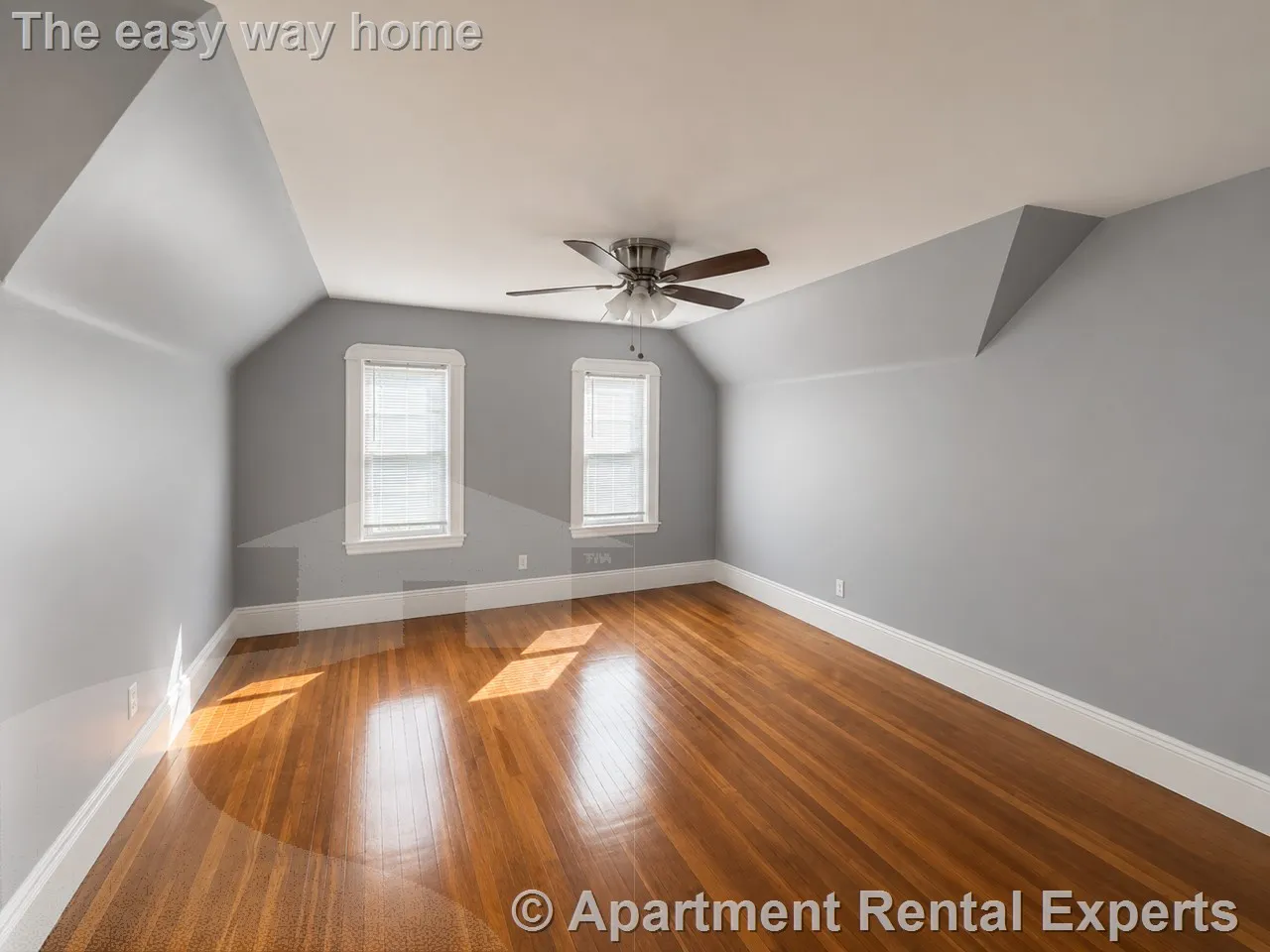 4 bed, 1 bath apartment for rent at 47 Paulina St Unit 2, Davis Square — photo 3 of 8