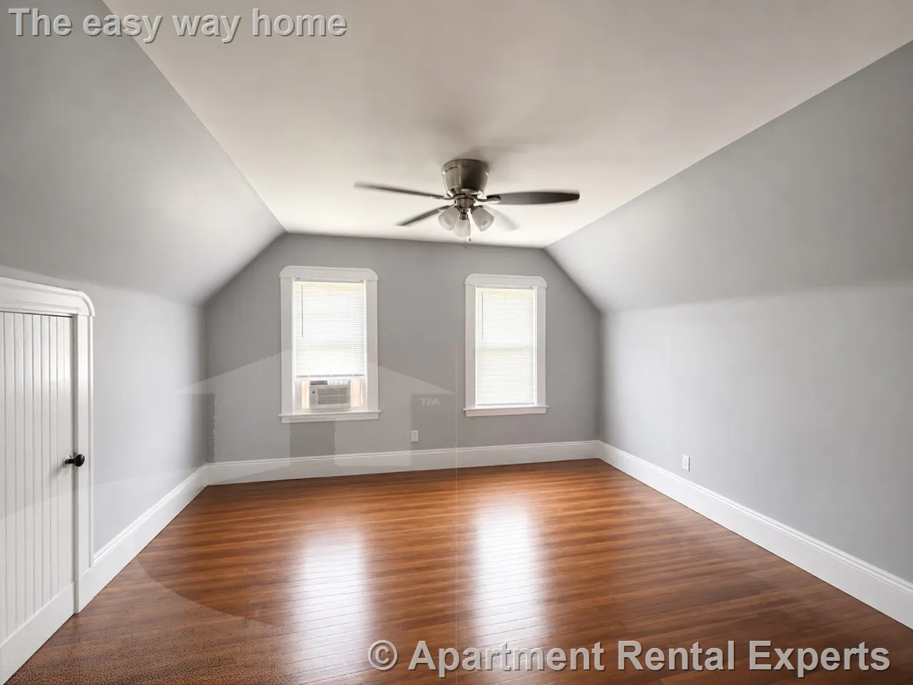 4 bed, 1 bath apartment for rent at 47 Paulina St Unit 2, Davis Square — photo 5 of 8
