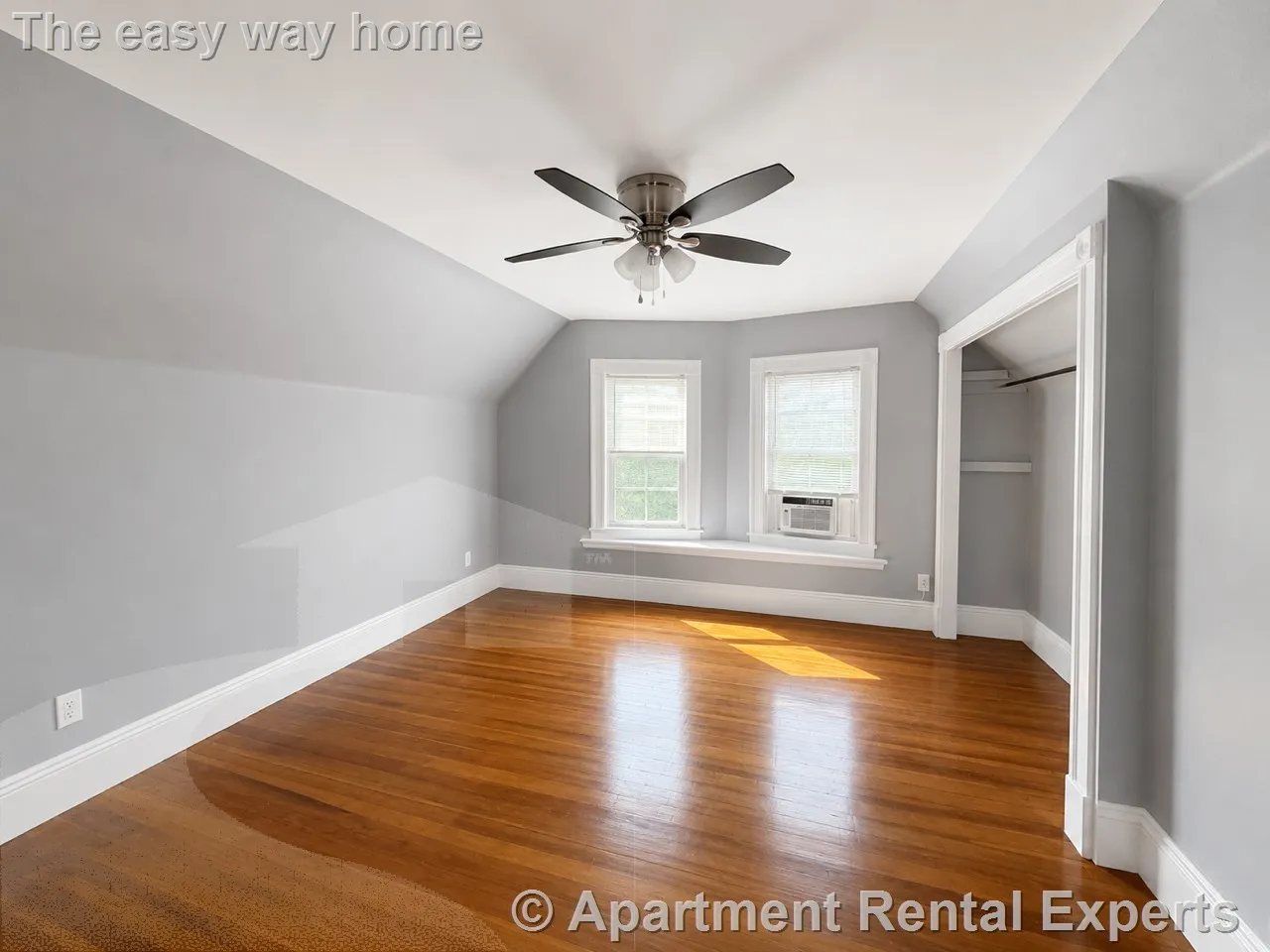 4 bed, 1 bath apartment for rent at 47 Paulina St Unit 2, Davis Square — photo 4 of 8