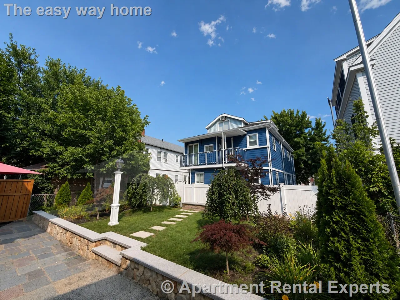 4 bed, 1 bath apartment for rent at 47 Paulina St Unit 2, Davis Square — photo 8 of 8