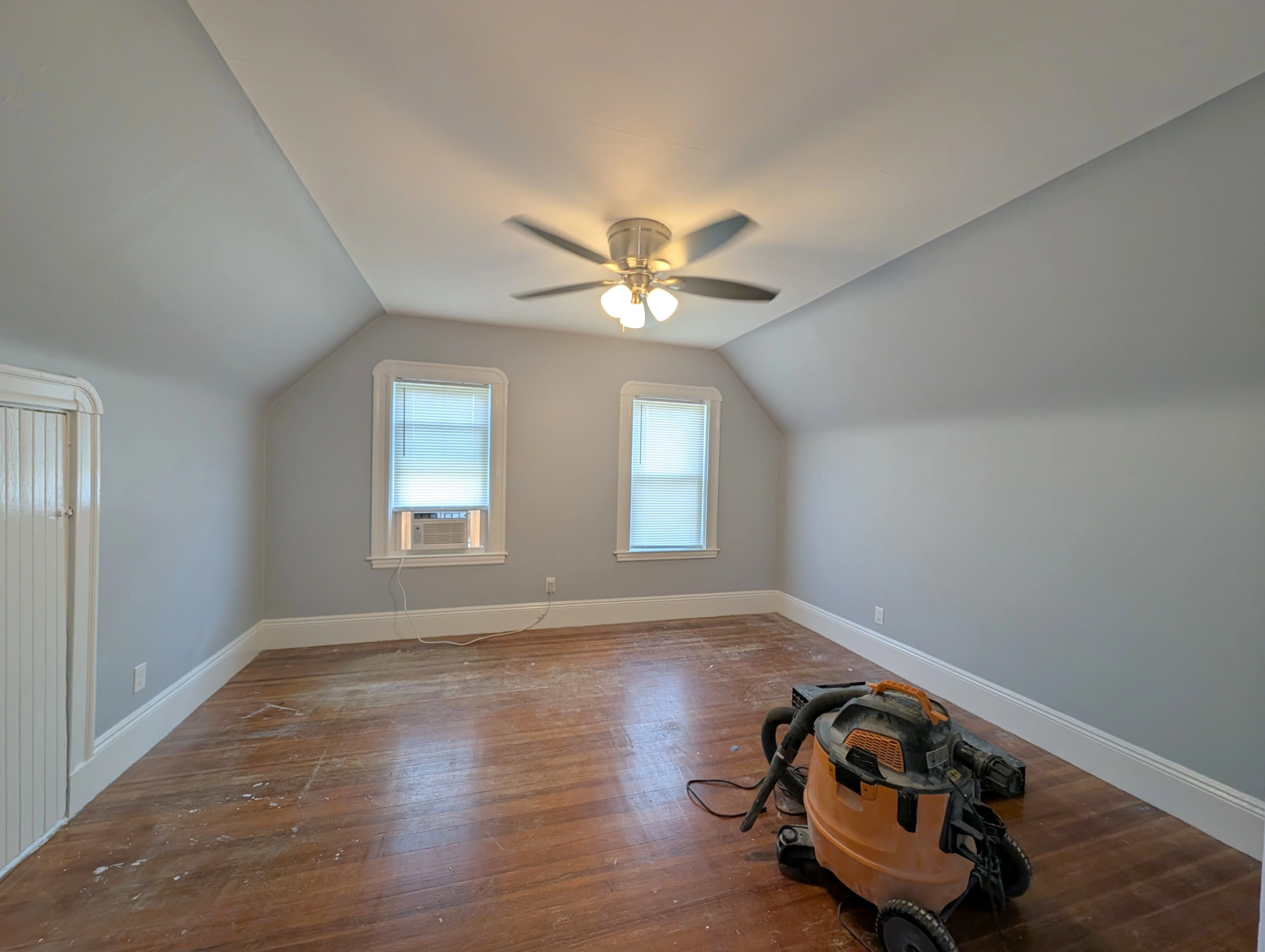 3.5 bed, 1 bath apartment for rent at 47 Paulina St Unit 2, Tufts — photo 22 of 26