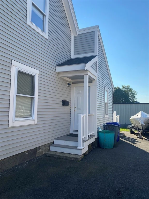 2 bed, 1 bath apartment for rent at 47 Penn St Unit 47, Quincy — photo 11 of 12