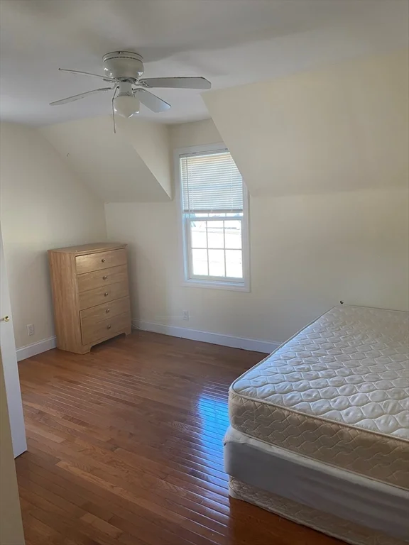 2 bed, 1 bath apartment for rent at 47 Penn St Unit 47, Quincy — photo 8 of 12