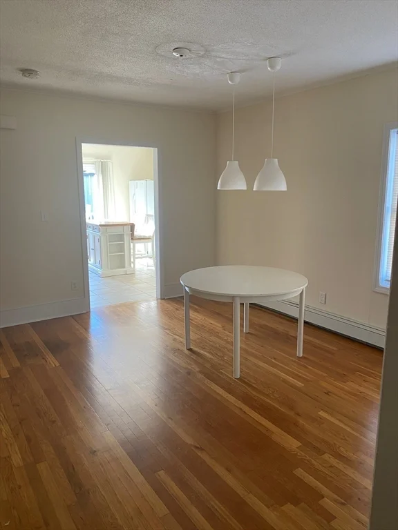 2 bed, 1 bath apartment for rent at 47 Penn St Unit 47, Quincy — photo 3 of 12