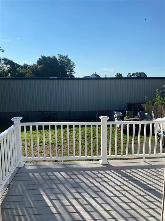 2 bed, 1 bath apartment for rent at 47 Penn St Unit 47, Quincy — photo 12 of 12