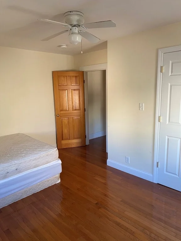 2 bed, 1 bath apartment for rent at 47 Penn St Unit 47, Quincy — photo 9 of 12