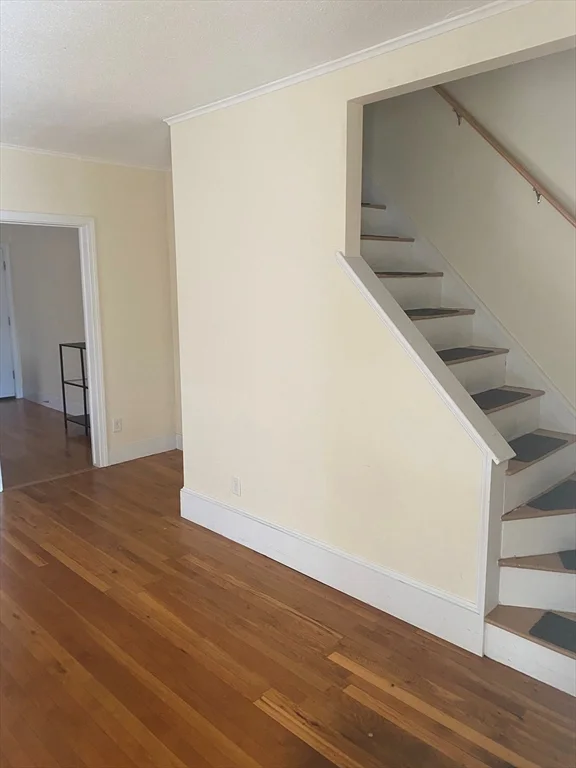 2 bed, 1 bath apartment for rent at 47 Penn St Unit 47, Quincy — photo 5 of 12