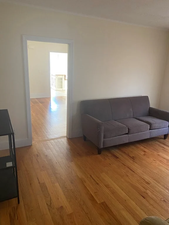 2 bed, 1 bath apartment for rent at 47 Penn St Unit 47, Quincy — photo 2 of 12