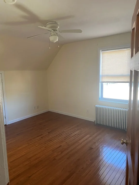2 bed, 1 bath apartment for rent at 47 Penn St Unit 47, Quincy — photo 10 of 12