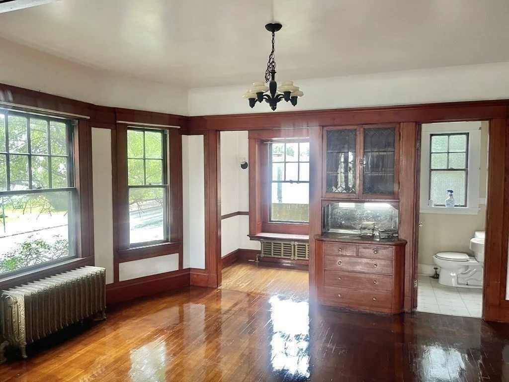 6 bed, 1 bath apartment for rent at 47 Pleasant St, Everett — photo 25 of 28