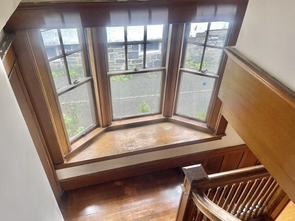 6 bed, 1 bath apartment for rent at 47 Pleasant St, Everett — photo 13 of 28