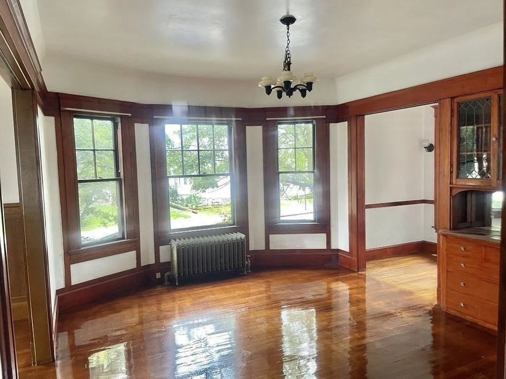 6 bed, 1 bath apartment for rent at 47 Pleasant St, Everett — photo 23 of 28