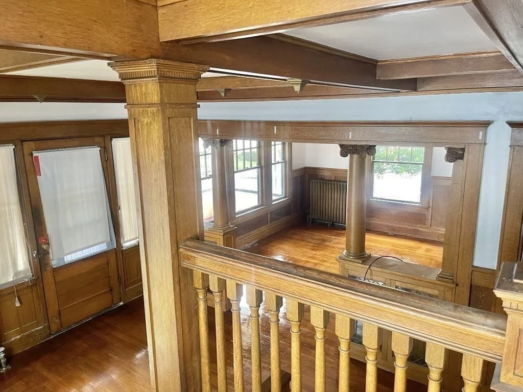 6 bed, 1 bath apartment for rent at 47 Pleasant St, Everett — photo 11 of 28