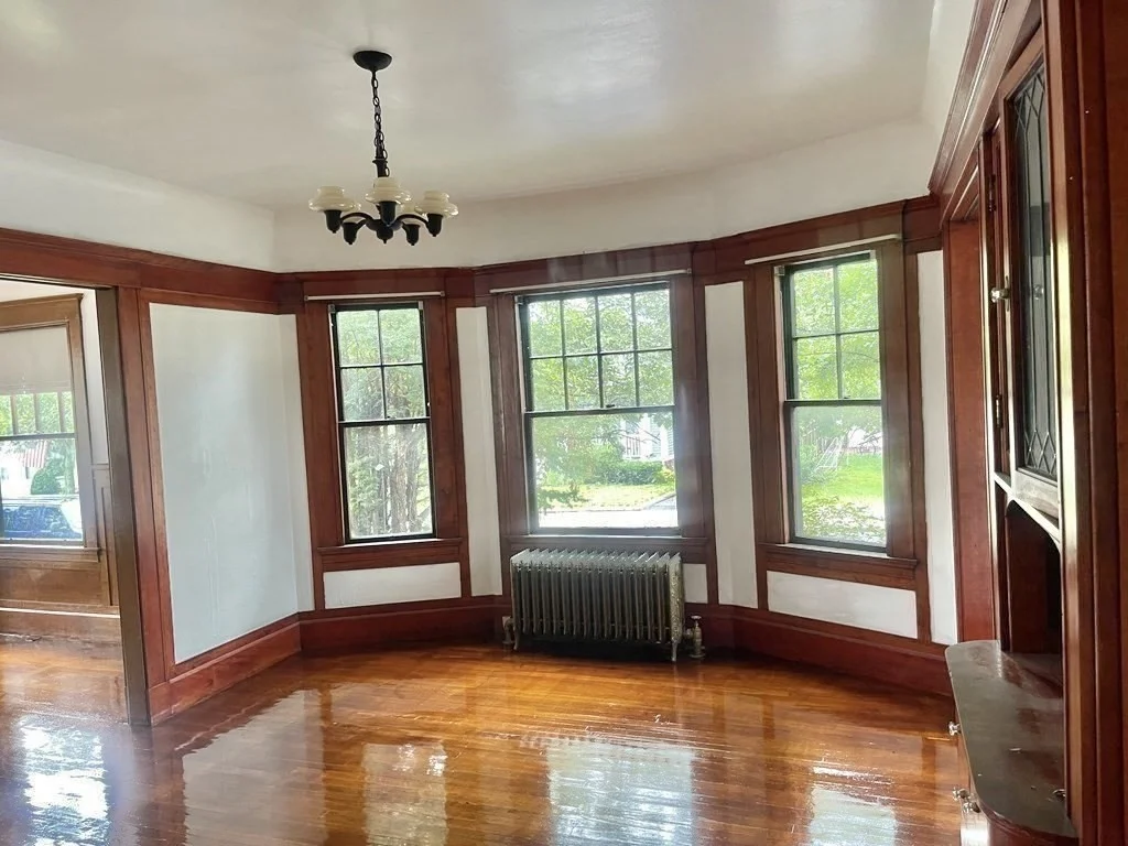 6 bed, 1 bath apartment for rent at 47 Pleasant St, Everett — photo 24 of 28
