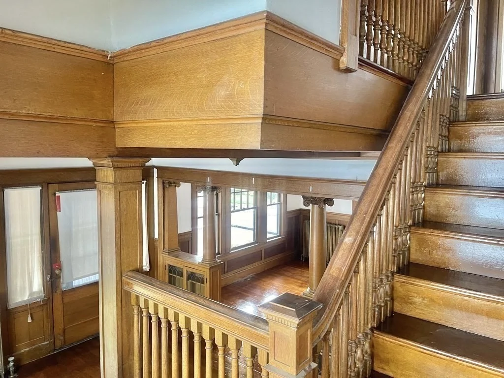 6 bed, 1 bath apartment for rent at 47 Pleasant St, Everett — photo 12 of 28