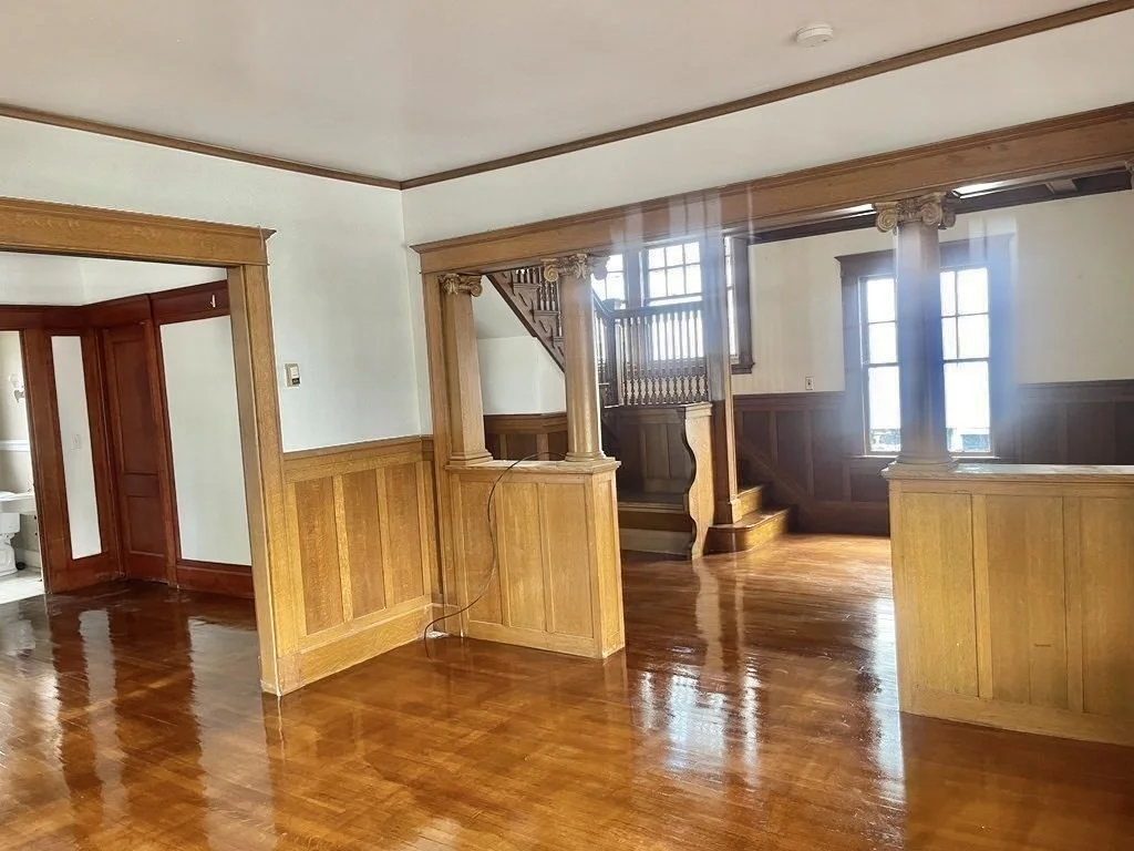 6 bed, 1 bath apartment for rent at 47 Pleasant St, Everett — photo 10 of 28
