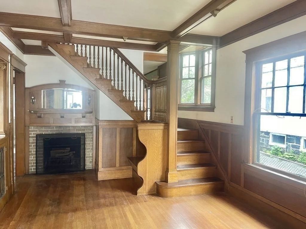 6 bed, 1 bath apartment for rent at 47 Pleasant St, Everett — photo 6 of 28