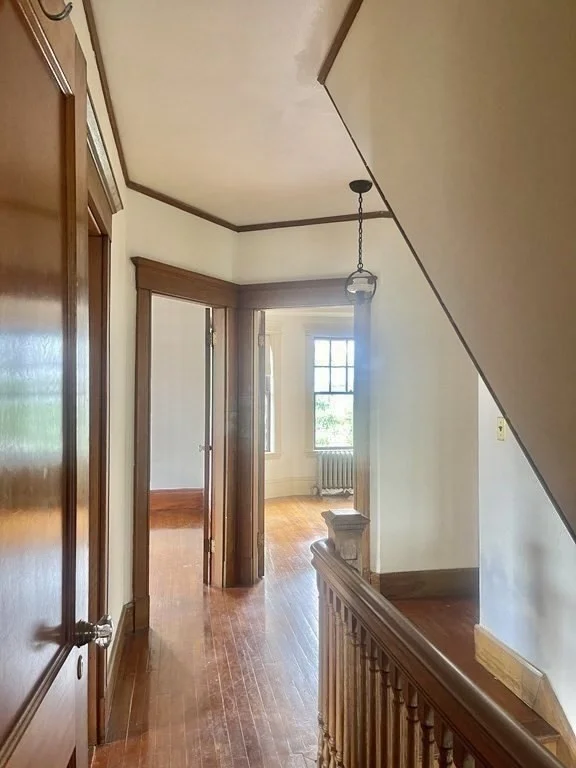 6 bed, 1 bath apartment for rent at 47 Pleasant St, Everett — photo 17 of 28