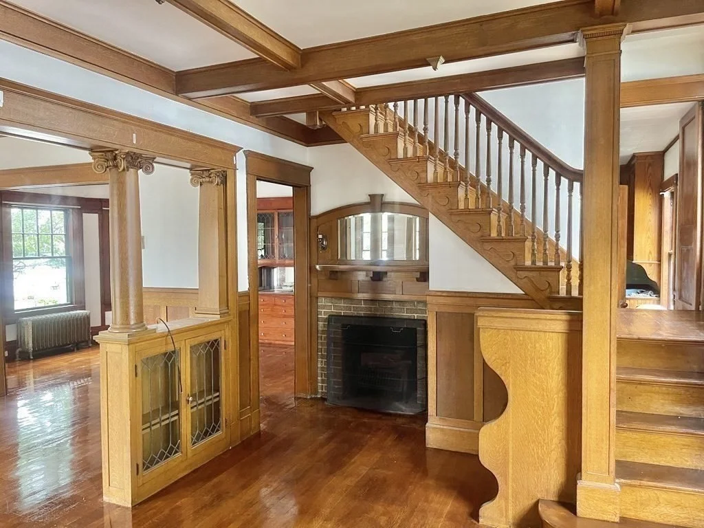 6 bed, 1 bath apartment for rent at 47 Pleasant St, Everett — photo 5 of 28