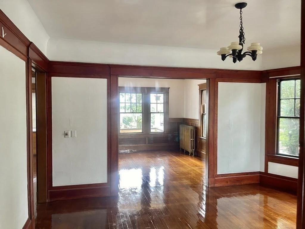 6 bed, 1 bath apartment for rent at 47 Pleasant St, Everett — photo 26 of 28