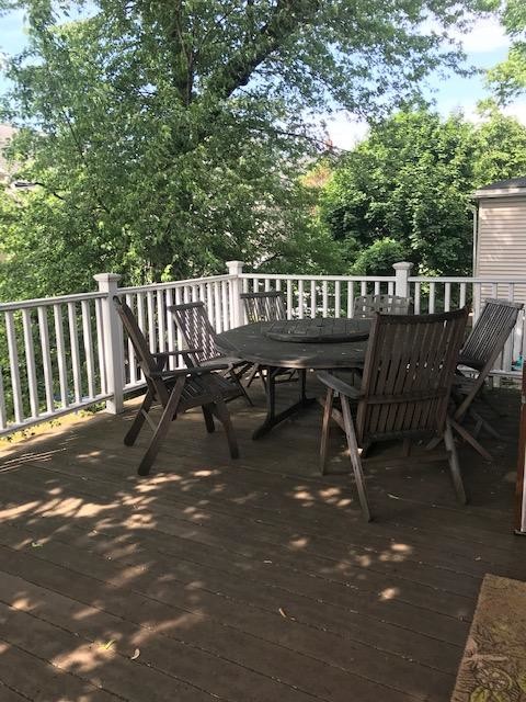 6 bed, 3 bath apartment for rent at 47 Pratt St Unit 1, Allston — photo 8 of 8