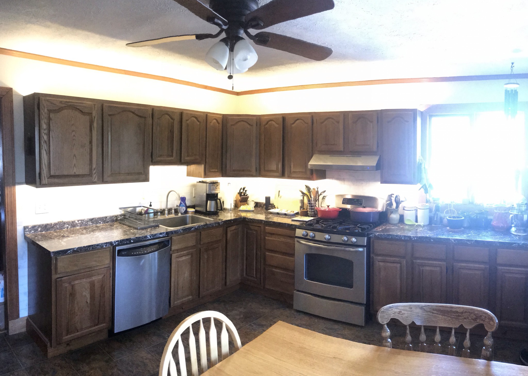 6 bed, 3 bath apartment for rent at 47 Pratt St Unit 1, Allston