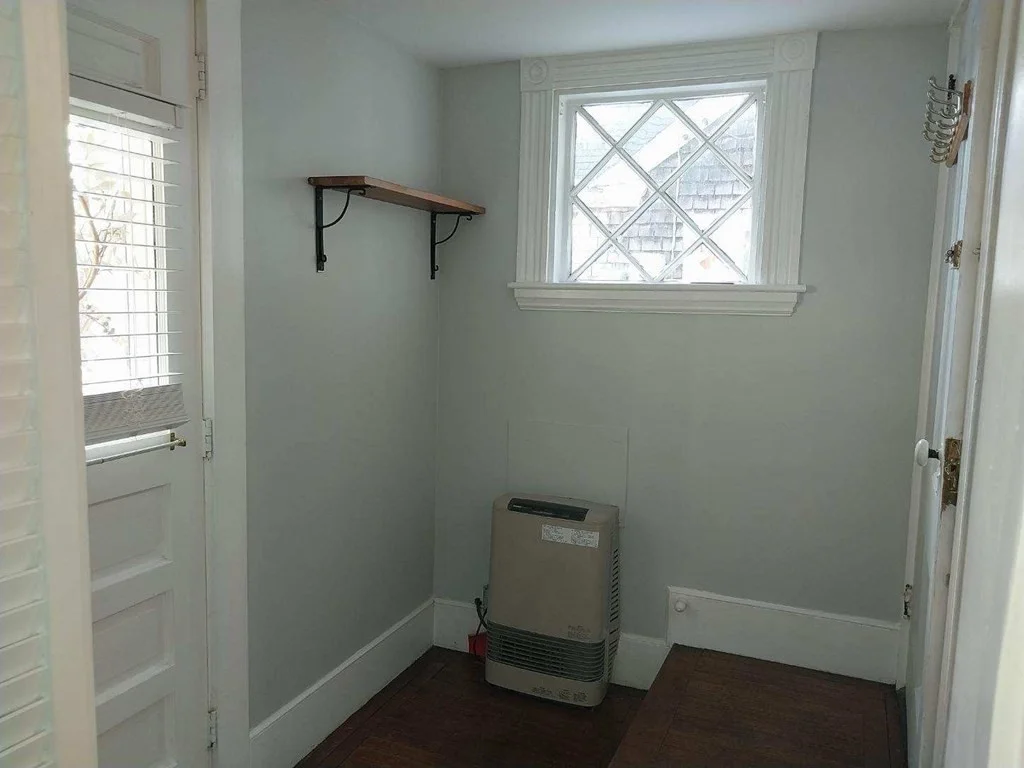 1 bed, 1 bath apartment for rent at 47 Pudding Hill Ln Unit 47, Marshfield — photo 13 of 15