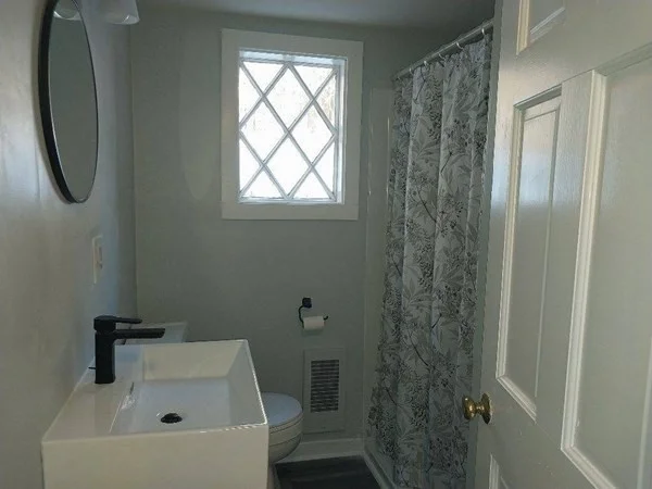 1 bed, 1 bath apartment for rent at 47 Pudding Hill Ln Unit 47, Marshfield — photo 12 of 15