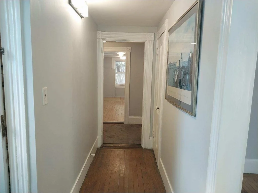 1 bed, 1 bath apartment for rent at 47 Pudding Hill Ln Unit 47, Marshfield — photo 2 of 15