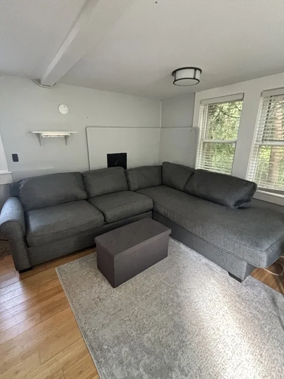 1 bed, 1 bath apartment for rent at 47 Pudding Hill Ln Unit 47, Marshfield — photo 7 of 15