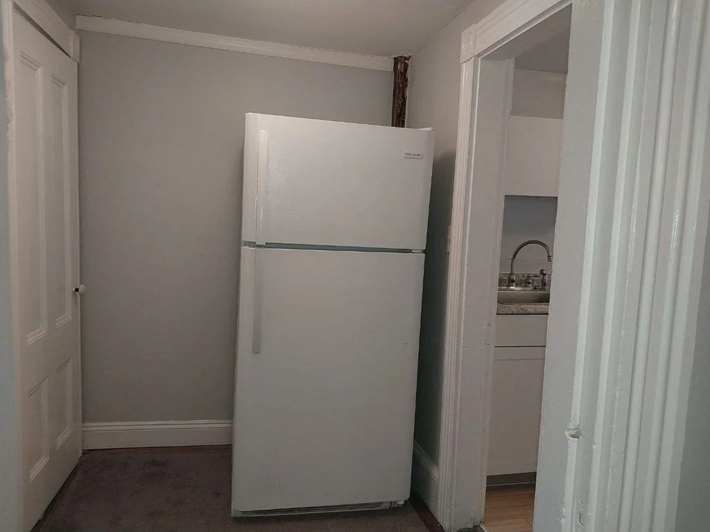 1 bed, 1 bath apartment for rent at 47 Pudding Hill Ln Unit 47, Marshfield — photo 5 of 15