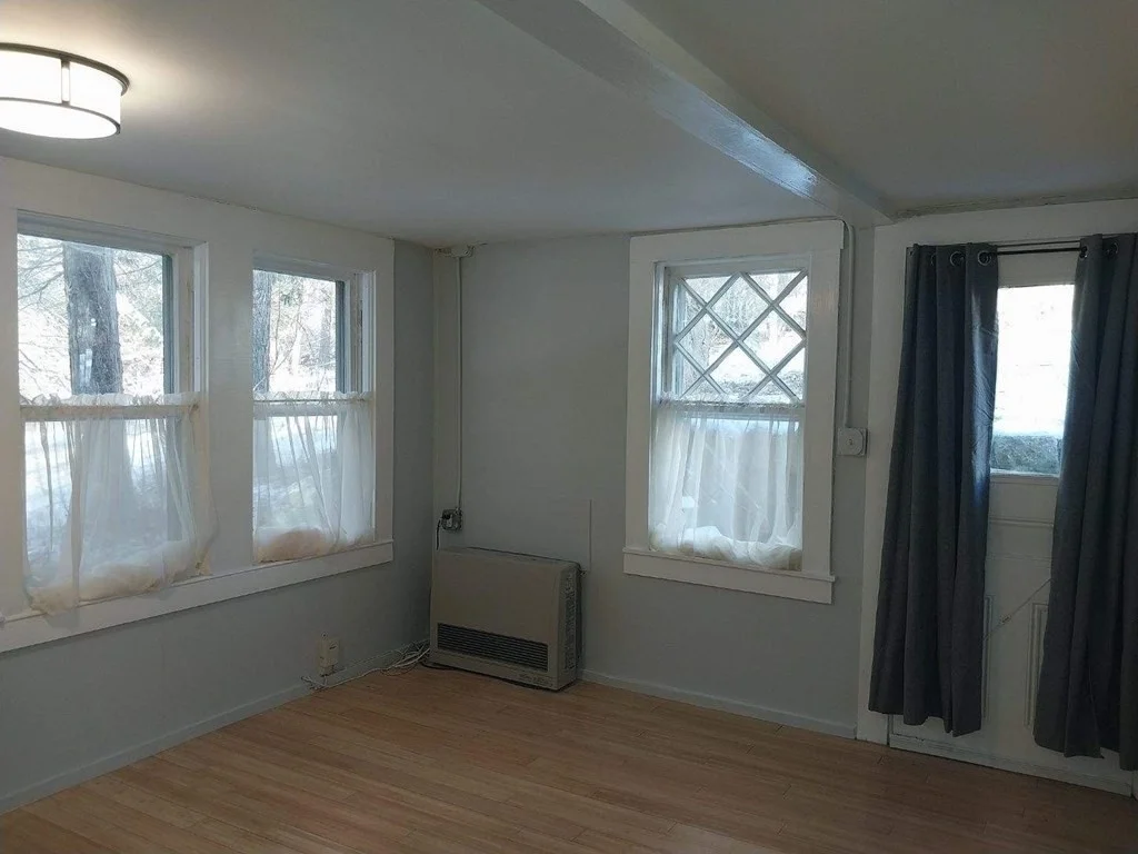 1 bed, 1 bath apartment for rent at 47 Pudding Hill Ln Unit 47, Marshfield — photo 9 of 15