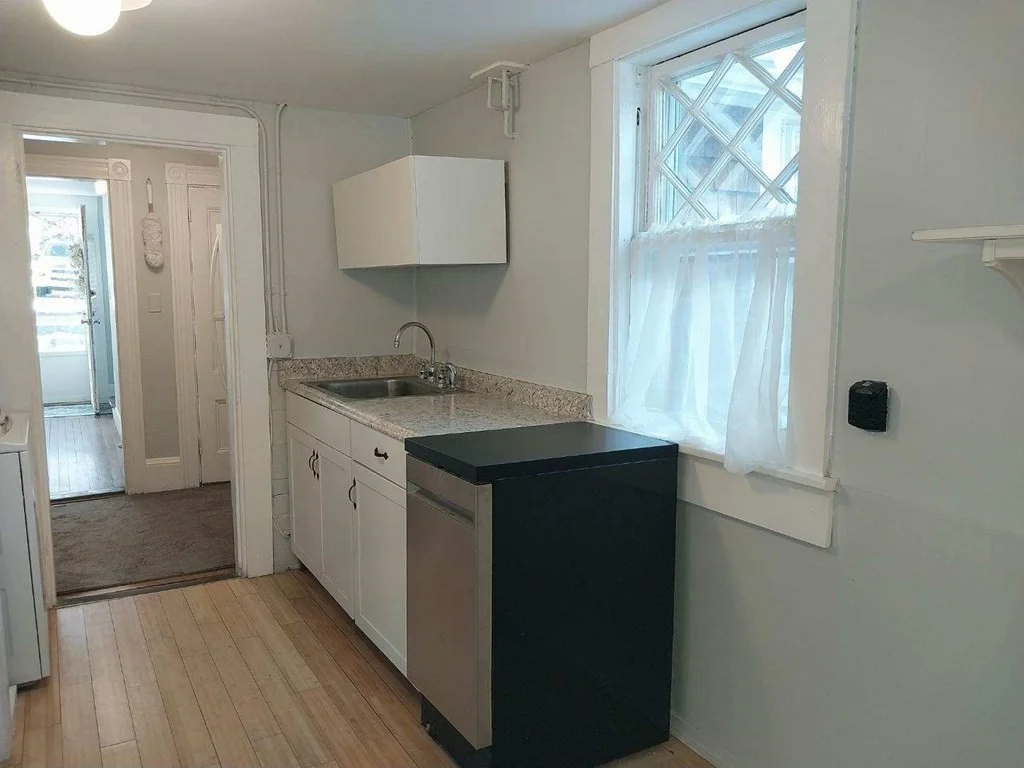 1 bed, 1 bath apartment for rent at 47 Pudding Hill Ln Unit 47, Marshfield — photo 4 of 15