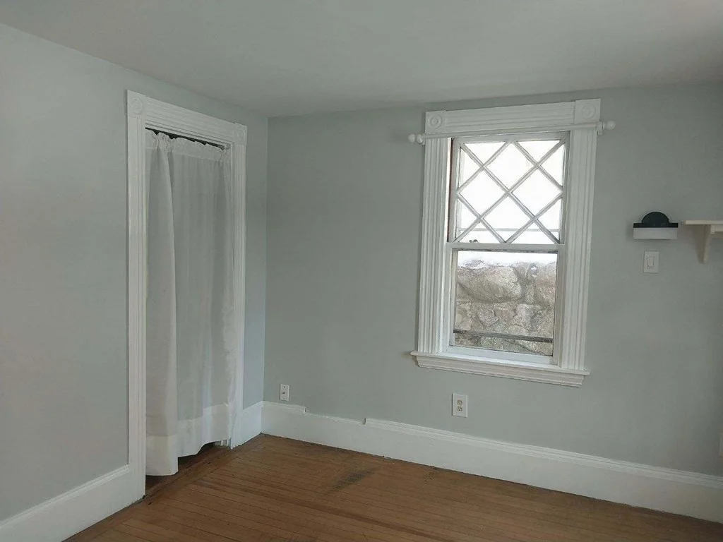 1 bed, 1 bath apartment for rent at 47 Pudding Hill Ln Unit 47, Marshfield — photo 11 of 15