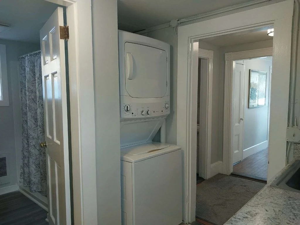 1 bed, 1 bath apartment for rent at 47 Pudding Hill Ln Unit 47, Marshfield — photo 14 of 15
