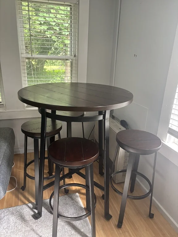 1 bed, 1 bath apartment for rent at 47 Pudding Hill Ln Unit 47, Marshfield — photo 10 of 15