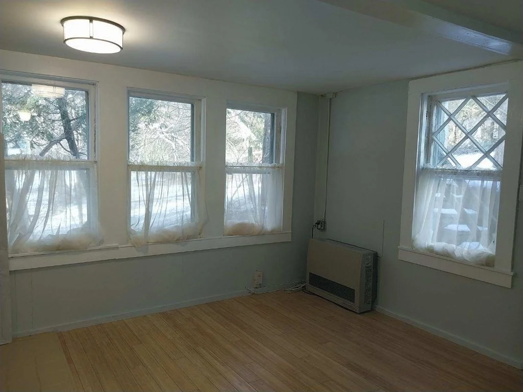 1 bed, 1 bath apartment for rent at 47 Pudding Hill Ln Unit 47, Marshfield — photo 8 of 15