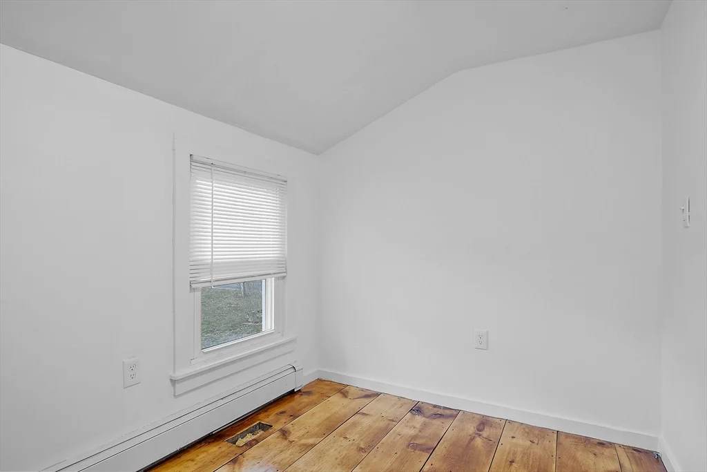 2 bed, 1 bath apartment for rent at 47 Railroad Ave Unit 2, Rowley — photo 21 of 32