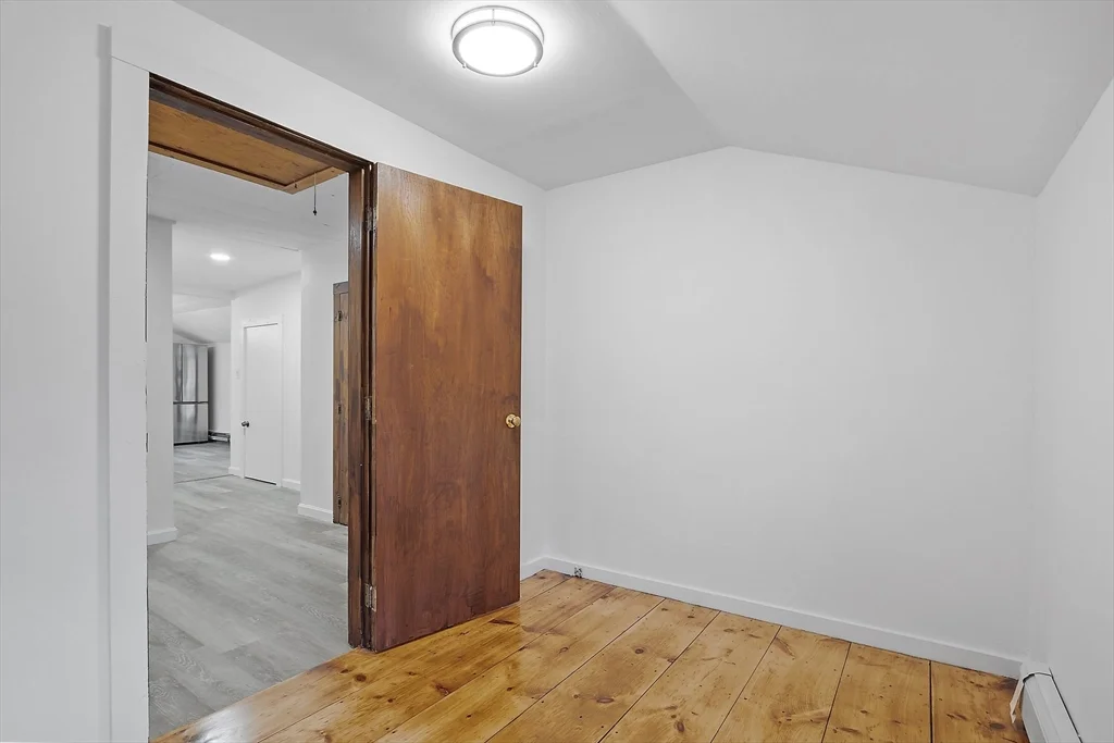 2 bed, 1 bath apartment for rent at 47 Railroad Ave Unit 2, Rowley — photo 22 of 32