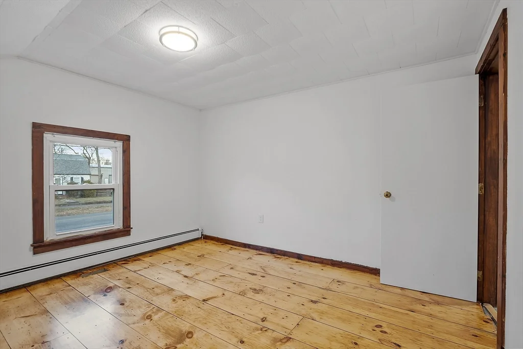 2 bed, 1 bath apartment for rent at 47 Railroad Ave Unit 2, Rowley — photo 24 of 32