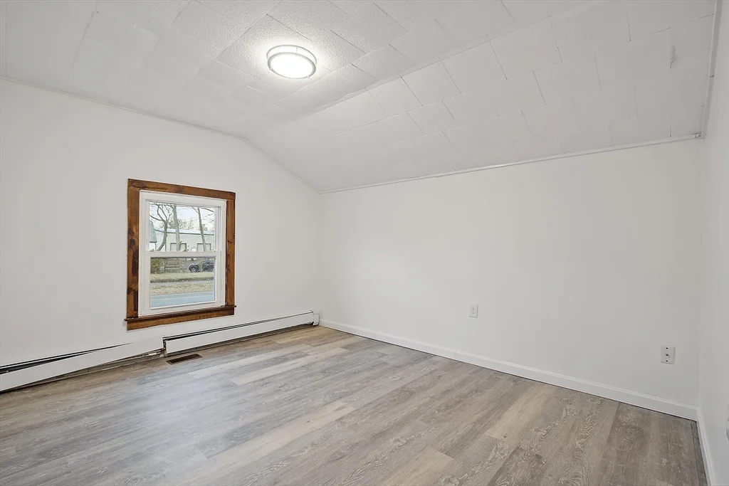 2 bed, 1 bath apartment for rent at 47 Railroad Ave Unit 2, Rowley — photo 26 of 32