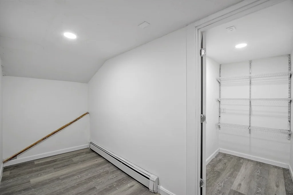 2 bed, 1 bath apartment for rent at 47 Railroad Ave Unit 2, Rowley — photo 20 of 32