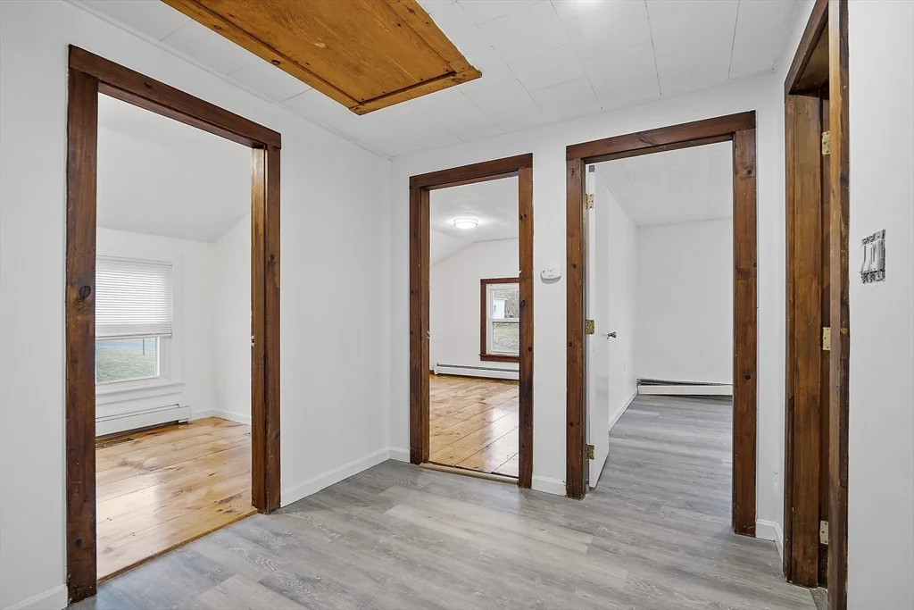 2 bed, 1 bath apartment for rent at 47 Railroad Ave Unit 2, Rowley — photo 19 of 32