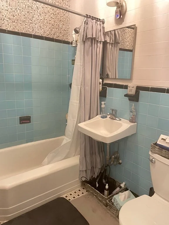 Studio bed, 1 bath apartment for rent at 47 Revere St Unit 2, Beacon Hill — photo 4 of 4