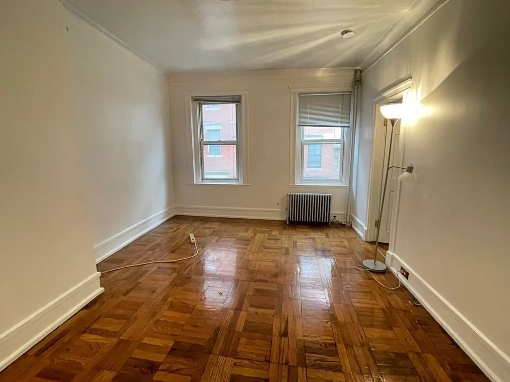 1 bed, 1 bath apartment for rent at 47 Revere St Unit 4, Beacon Hill