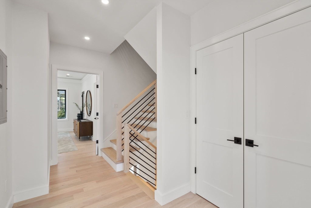 5 bed, 4+ bath apartment for rent at 47 Ripley St Unit 47, Newton — photo 20 of 35